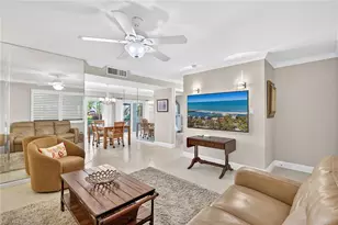 788 Park Shore Dr, Naples, FL 34103 - Photo 5