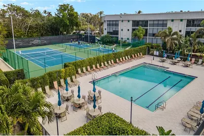 788 Park Shore Dr #C10, Naples, FL 34103 - Photo 27