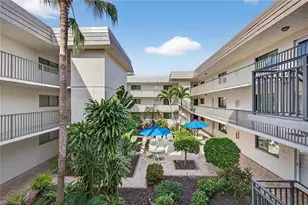 788 Park Shore Dr, Naples, FL 34103 - Photo 21