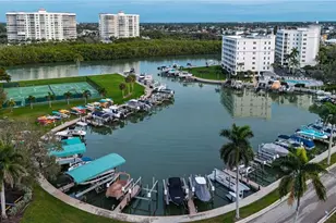 5 Bluebill Ave, Naples, FL 34108 - Photo 25