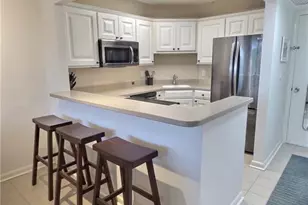 5 Bluebill Ave, Naples, FL 34108 - Photo 11