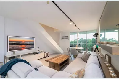 5 Bluebill Ave #305 + 405, Naples, FL 34108 - Photo 5