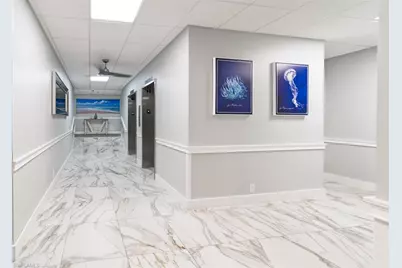 5 Bluebill Ave #305 + 405, Naples, FL 34108 - Photo 19