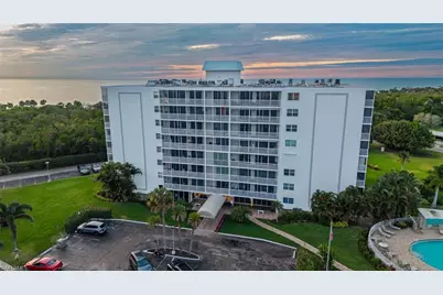 5 Bluebill Ave #305 + 405, Naples, FL 34108 - Photo 23