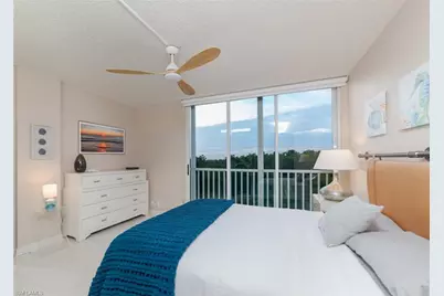 5 Bluebill Ave #305 + 405, Naples, FL 34108 - Photo 7