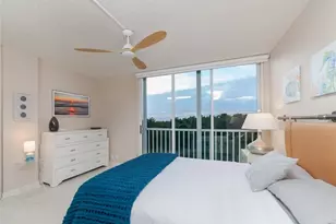 5 Bluebill Ave, Naples, FL 34108 - Photo 7