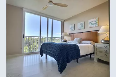 5 Bluebill Ave #305 + 405, Naples, FL 34108 - Photo 9