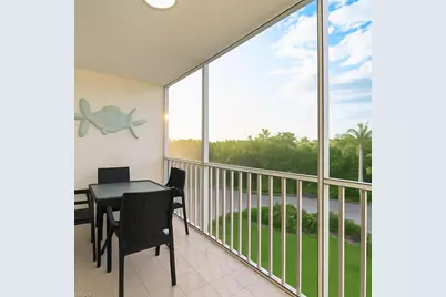 5 Bluebill Ave #305 + 405, Naples, FL 34108 - Photo 17