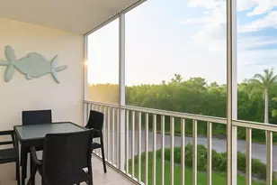 5 Bluebill Ave, Naples, FL 34108 - Photo 17