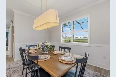 1788 Hagen Ct, Naples, FL 34120 - Photo 9