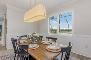 1788 Hagen Ct, Naples, FL 34120 - Photo 9