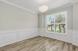 1788 Hagen Ct, Naples, FL 34120 - Photo 23