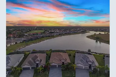1788 Hagen Ct, Naples, FL 34120 - Photo 35