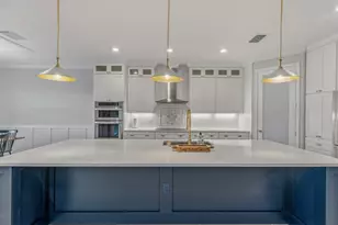 1788 Hagen Ct, Naples, FL 34120 - Photo 5