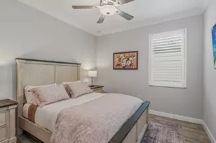 1788 Hagen Ct, Naples, FL 34120 - Photo 21