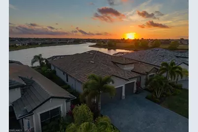 1788 Hagen Ct, Naples, FL 34120 - Photo 33