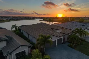 1788 Hagen Ct, Naples, FL 34120 - Photo 33