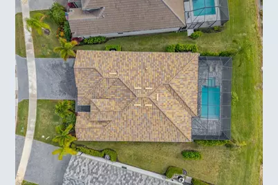 1788 Hagen Ct, Naples, FL 34120 - Photo 31