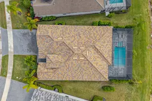 1788 Hagen Ct, Naples, FL 34120 - Photo 31