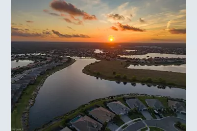 1788 Hagen Ct, Naples, FL 34120 - Photo 37