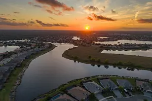 1788 Hagen Ct, Naples, FL 34120 - Photo 37