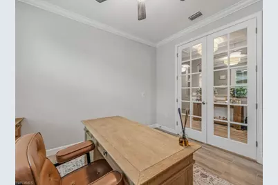 1788 Hagen Ct, Naples, FL 34120 - Photo 19