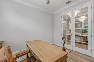 1788 Hagen Ct, Naples, FL 34120 - Photo 19