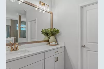 1788 Hagen Ct, Naples, FL 34120 - Photo 17