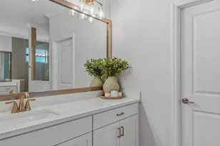 1788 Hagen Ct, Naples, FL 34120 - Photo 17