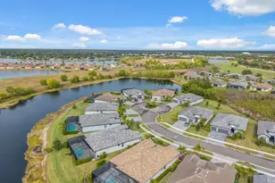 1788 Hagen Ct, Naples, FL 34120 - Photo 41