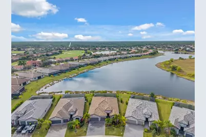 1788 Hagen Ct, Naples, FL 34120 - Photo 39