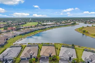 1788 Hagen Ct, Naples, FL 34120 - Photo 39