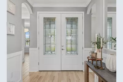 1788 Hagen Ct, Naples, FL 34120 - Photo 3