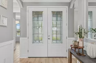 1788 Hagen Ct, Naples, FL 34120 - Photo 3