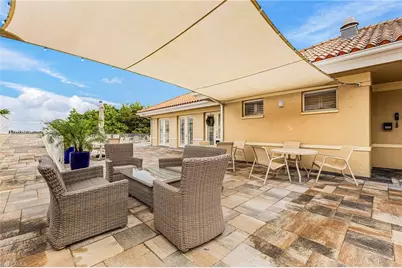 451 Bayfront Pl #5503, Naples, FL 34102 - Photo 15