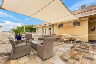 451 Bayfront Pl, Naples, FL 34102 - Photo 15