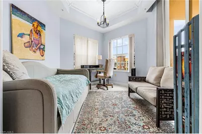 451 Bayfront Pl #5503, Naples, FL 34102 - Photo 9