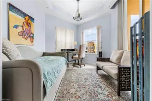 451 Bayfront Pl, Naples, FL 34102 - Photo 9