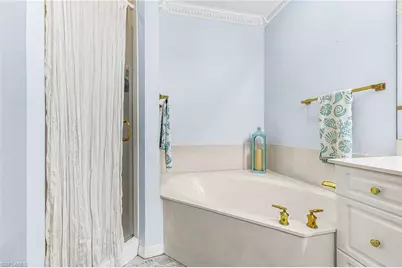 451 Bayfront Pl #5503, Naples, FL 34102 - Photo 19