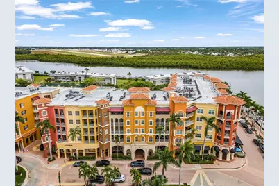 451 Bayfront Pl #5503, Naples, FL 34102 - Photo 17