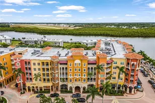 451 Bayfront Pl, Naples, FL 34102 - Photo 17