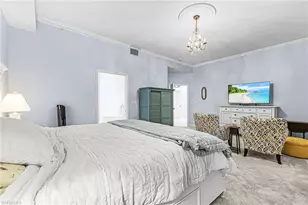 451 Bayfront Pl, Naples, FL 34102 - Photo 7