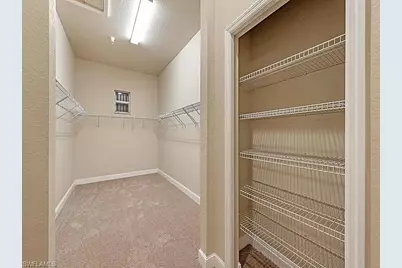 3590 Lansing Loop #201, Estero, FL 33928 - Photo 5