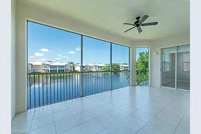 3590 Lansing Loop #201, Estero, FL 33928 - Photo 1