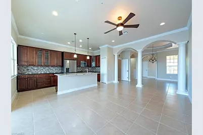 3590 Lansing Loop #201, Estero, FL 33928 - Photo 3