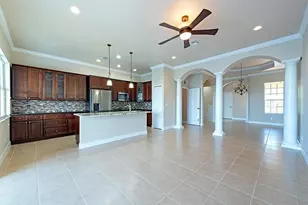 3590 Lansing Loop, Estero, FL 33928 - Photo 3