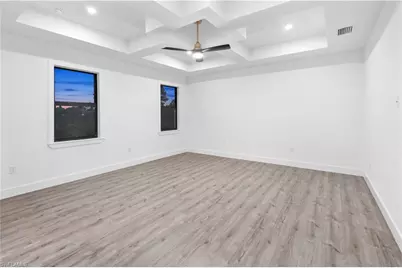 2714 24th St W, Lehigh Acres, FL 33971 - Photo 19