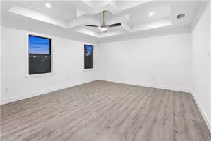 2714 24th St W, Lehigh Acres, FL 33971 - Photo 19