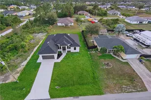 2714 24th St W, Lehigh Acres, FL 33971 - Photo 7