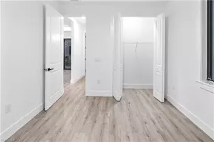 2714 24th St W, Lehigh Acres, FL 33971 - Photo 29